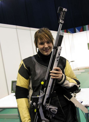 tasana bogatinovski_1